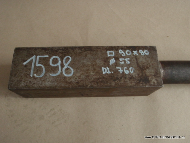 Držák nožový 90x90  pr. 55mm  DL 760 (01598 (2).JPG)